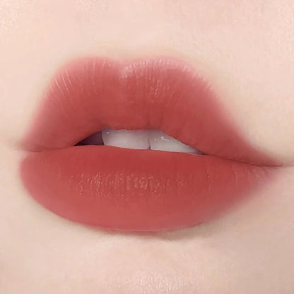 Soft Matte Water Tint O316 Orange Colorkey