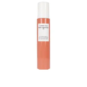 BODY STRATEGIST oil 100 ml Comfort Zone