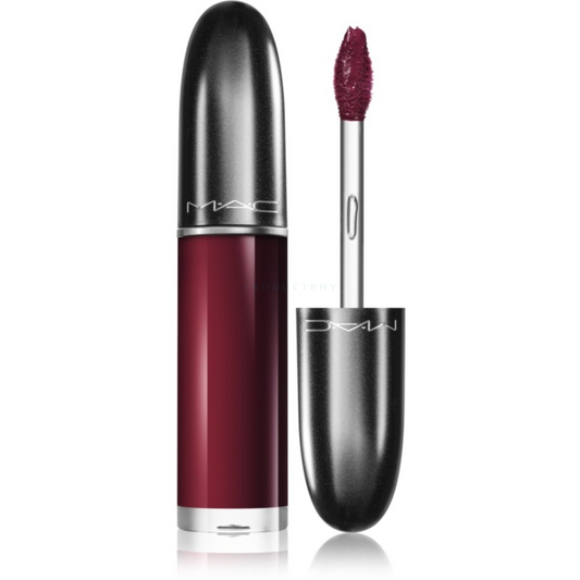 Ajakrúzs MAC 30 g (773602376117)
