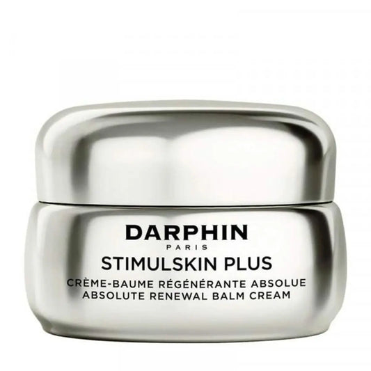 Day Cream Darphin STIMULSKIN PLUS Darphin
