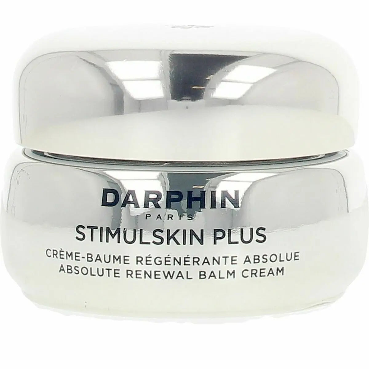 Day Cream Darphin STIMULSKIN PLUS Darphin