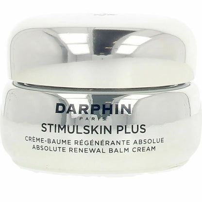 Day Cream Darphin STIMULSKIN PLUS Darphin