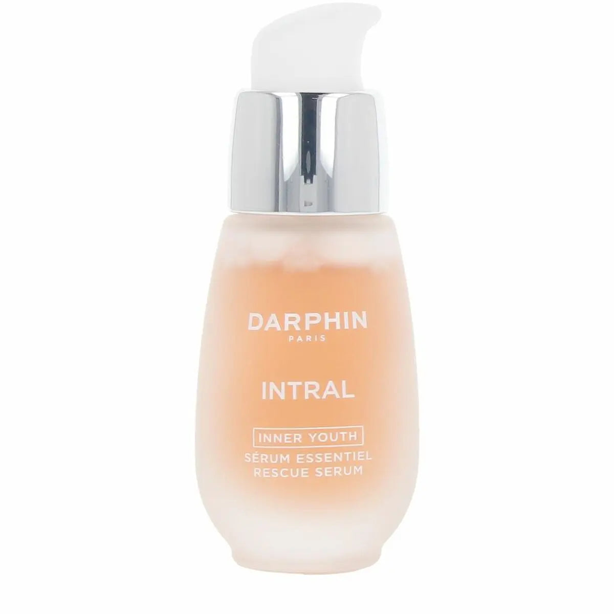 Facial Cream Darphin INTRAL Darphin