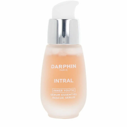 Facial Cream Darphin INTRAL Darphin