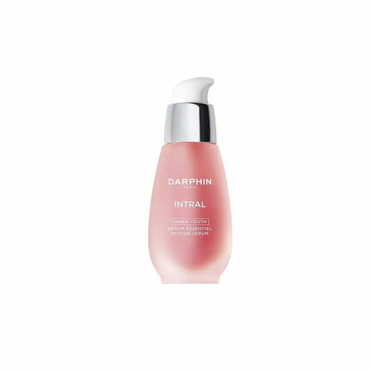 Facial Cream Darphin INTRAL Darphin