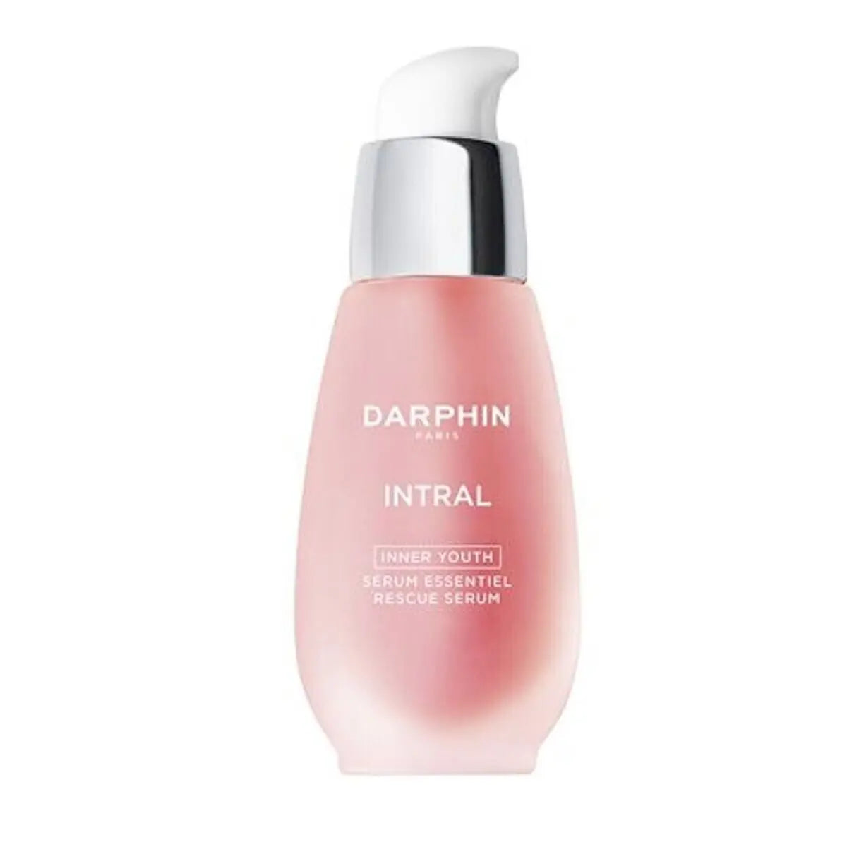 Facial Cream Darphin INTRAL Darphin