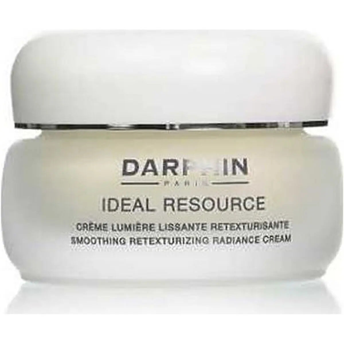 Regenerating anti-wrinkle cream Darphin I0094327 50 ml Darphin