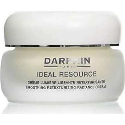 Regenerating anti-wrinkle cream Darphin I0094327 50 ml Darphin