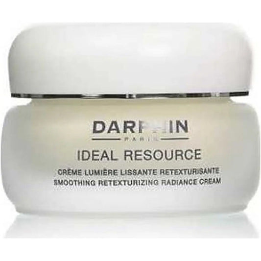 Regenerating anti-wrinkle cream Darphin I0094327 50 ml Darphin