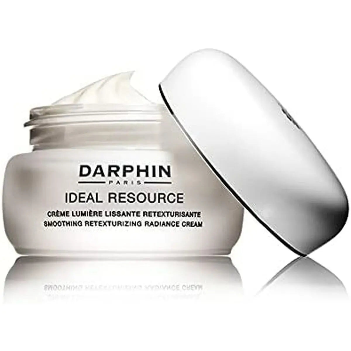 Regenerating anti-wrinkle cream Darphin I0094327 50 ml Darphin