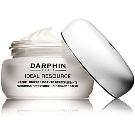Regenerating anti-wrinkle cream Darphin I0094327 50 ml Darphin