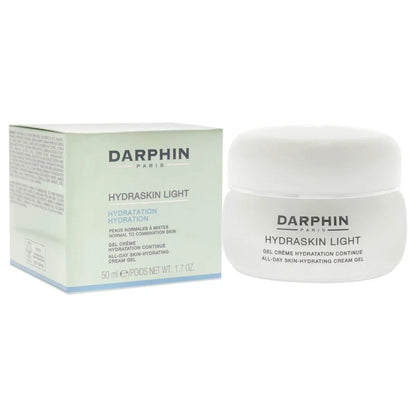 Regenerating anti-wrinkle cream Darphin I0094327 50 ml Darphin