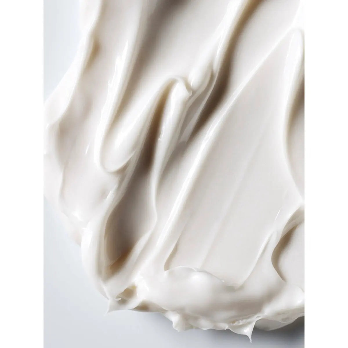 Regenerating anti-wrinkle cream Darphin I0094327 50 ml Darphin