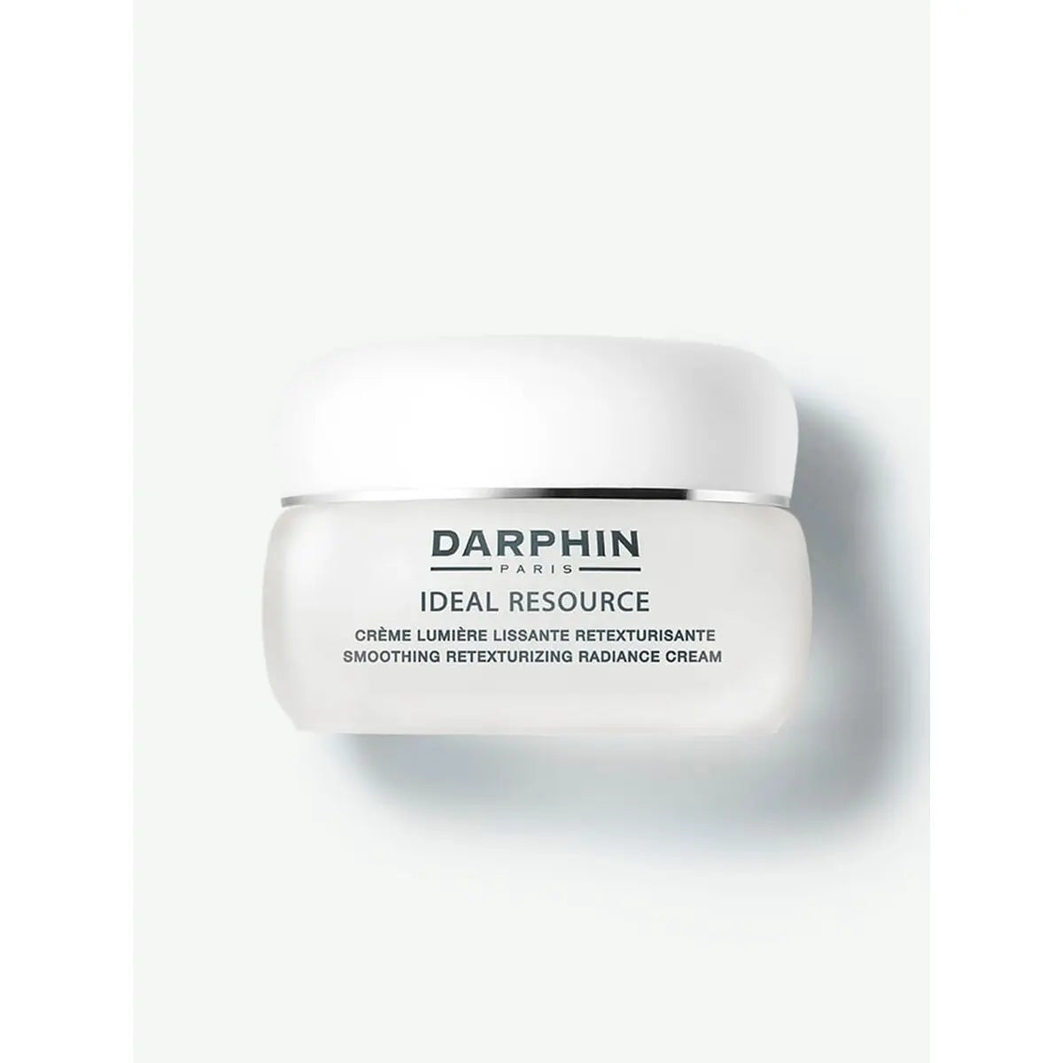 Regenerating anti-wrinkle cream Darphin I0094327 50 ml Darphin