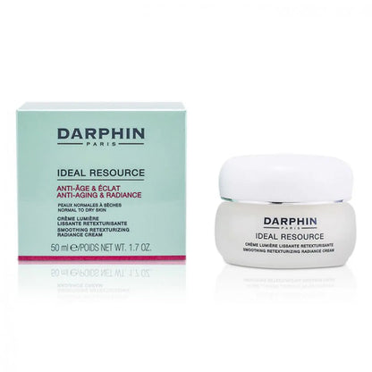 Regenerating anti-wrinkle cream Darphin I0094327 50 ml Darphin