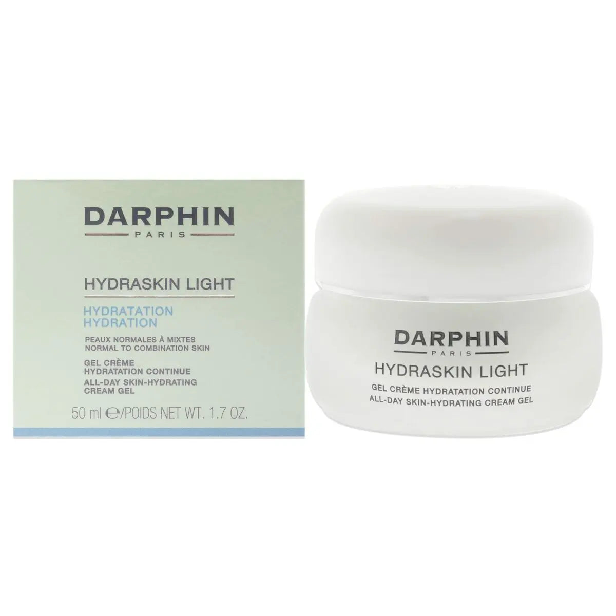 Regenerating anti-wrinkle cream Darphin I0094327 50 ml Darphin