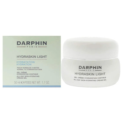 Regenerating anti-wrinkle cream Darphin I0094327 50 ml Darphin