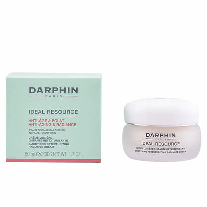 Regenerating anti-wrinkle cream Darphin I0094327 50 ml Darphin