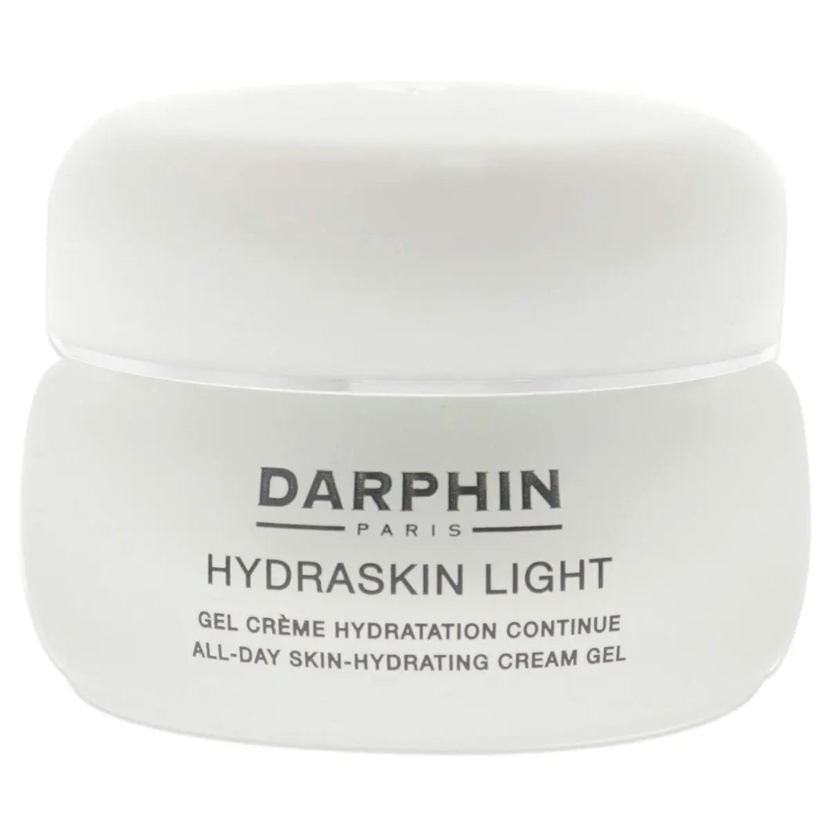 Regenerating anti-wrinkle cream Darphin I0094327 50 ml Darphin