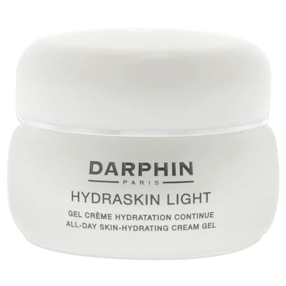 Regenerating anti-wrinkle cream Darphin I0094327 50 ml Darphin