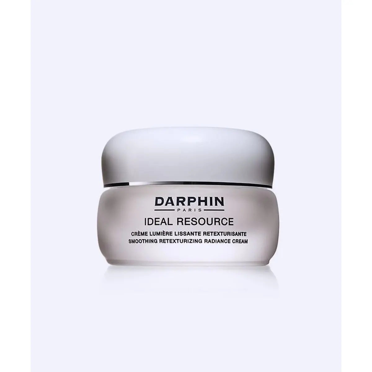 Regenerating anti-wrinkle cream Darphin I0094327 50 ml Darphin