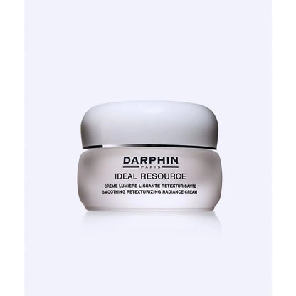 Regenerating anti-wrinkle cream Darphin I0094327 50 ml Darphin