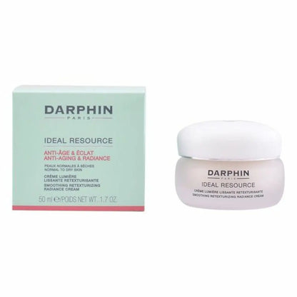 Regenerating anti-wrinkle cream Darphin I0094327 50 ml Darphin
