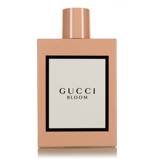 Gucci Bloom parfémovaná voda pro ženy 100 ml (8005610481005)-0
