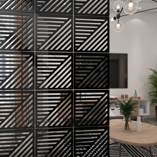 Beja Suspended Room Divider-0