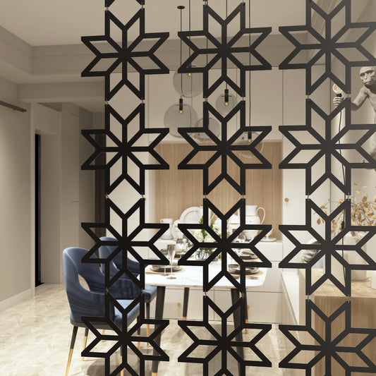 Elvas Suspended Room Divider-0