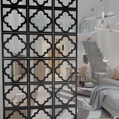 Marrakesh Suspended Room Divider-0