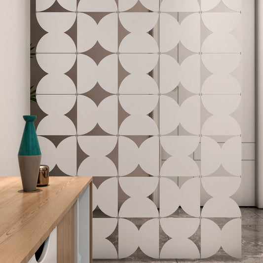 Borba Suspended Room Divider-0