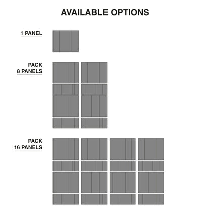 Concrete Modular Panels-4
