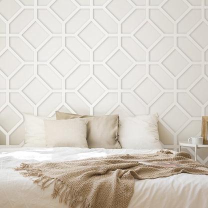Dimensional 3D Wall Panels-1