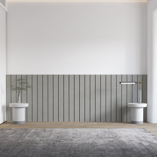 Grey Concrete Headboard-1