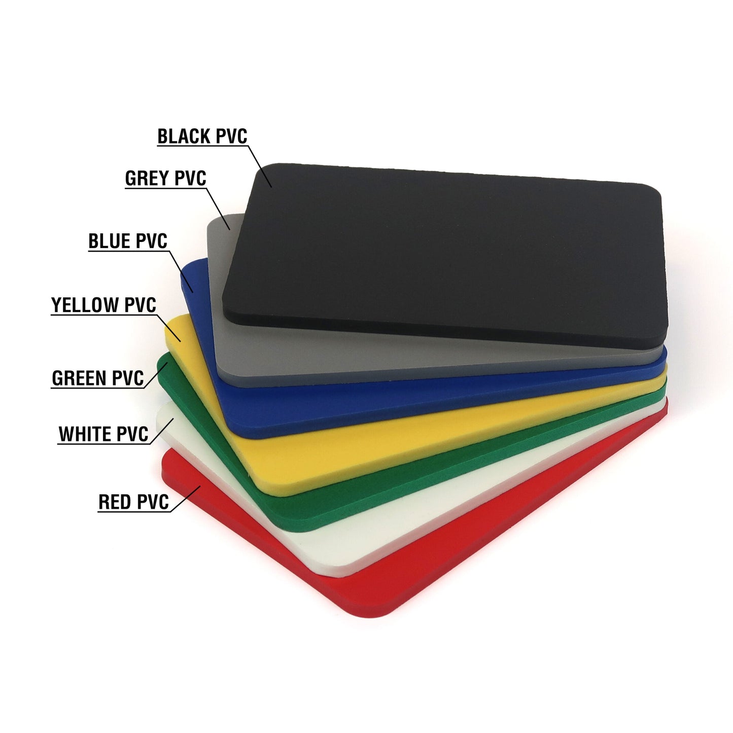 Make Each Day Your Masterpiece 3D Gym Decor-4