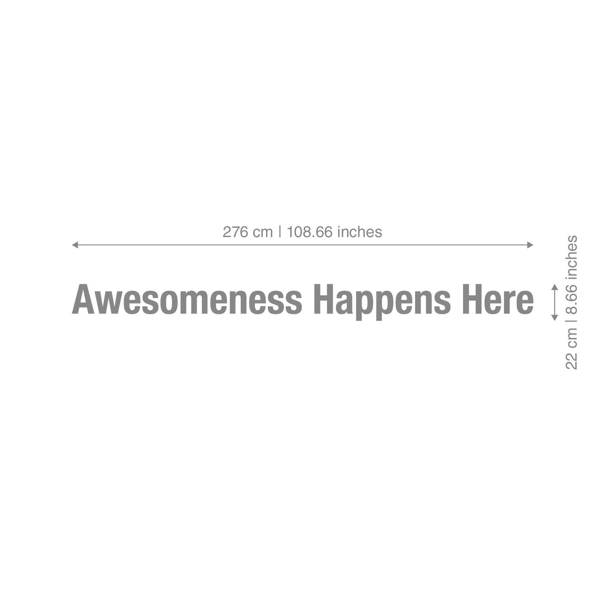 Awesomeness Office Decor Ideas-2