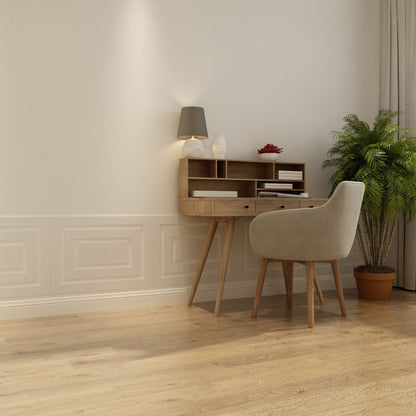 Rectangular Inverse 3D Wall Panels-1