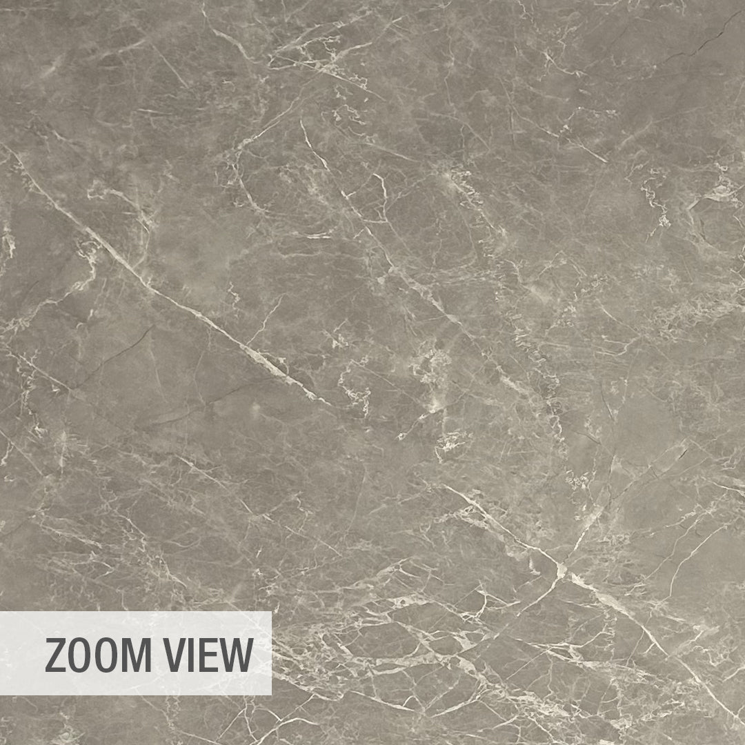 Grey Marble Stone Imitation Decorative Panels-4