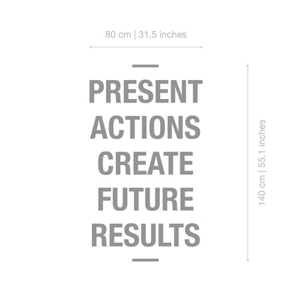 Create Results 3D Office Wall Art-2