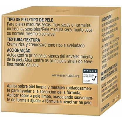 Day Cream Diadermine Expert Rejuvenating Treatment 50 ml Diadermine