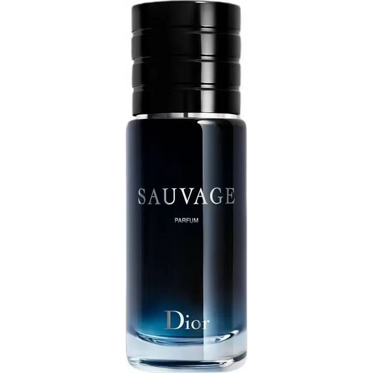 DIOR Sauvage Parfum 30 ml (3348901608060) Dior