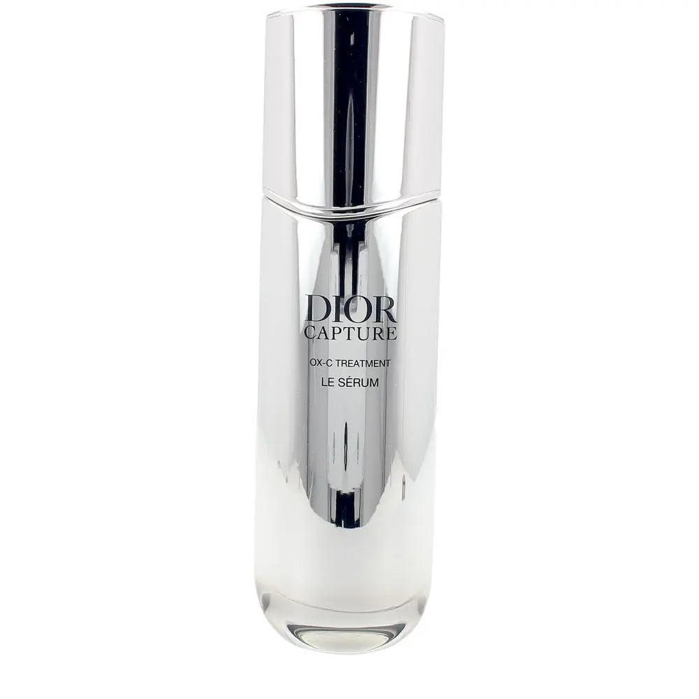 CAPTURE sérum 75 ml Dior