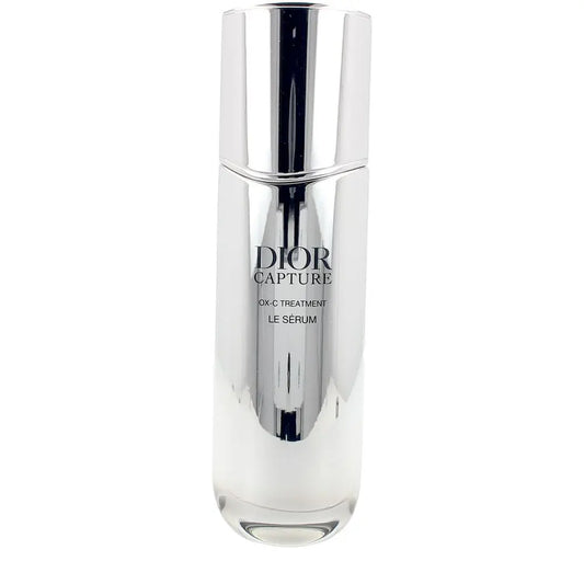 CAPTURE sérum 75 ml Dior
