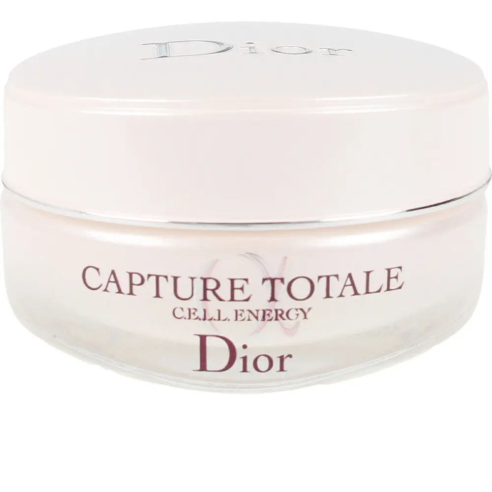 CAPTURE TOTALE c.e.l.l energy yeux 15 ml Dior