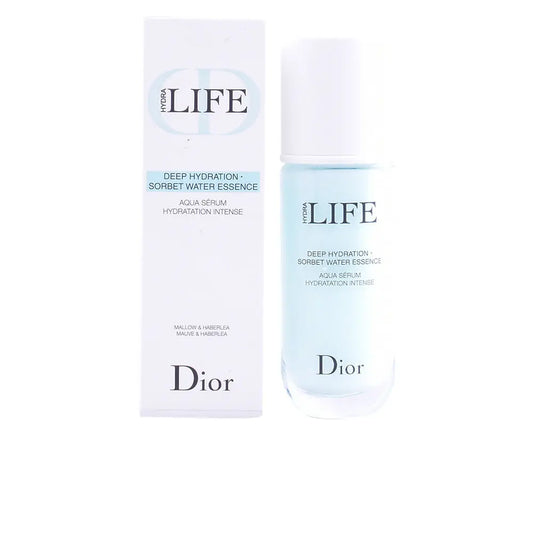HYDRA LIFE aqua sérum hydratation intense 40 ml Dior