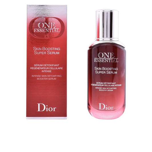 ONE ESSENTIAL skin boosting super sérum 50 ml Dior
