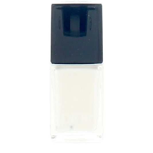 DIOR VERNIS nail lacquer #007 10 ml Dior