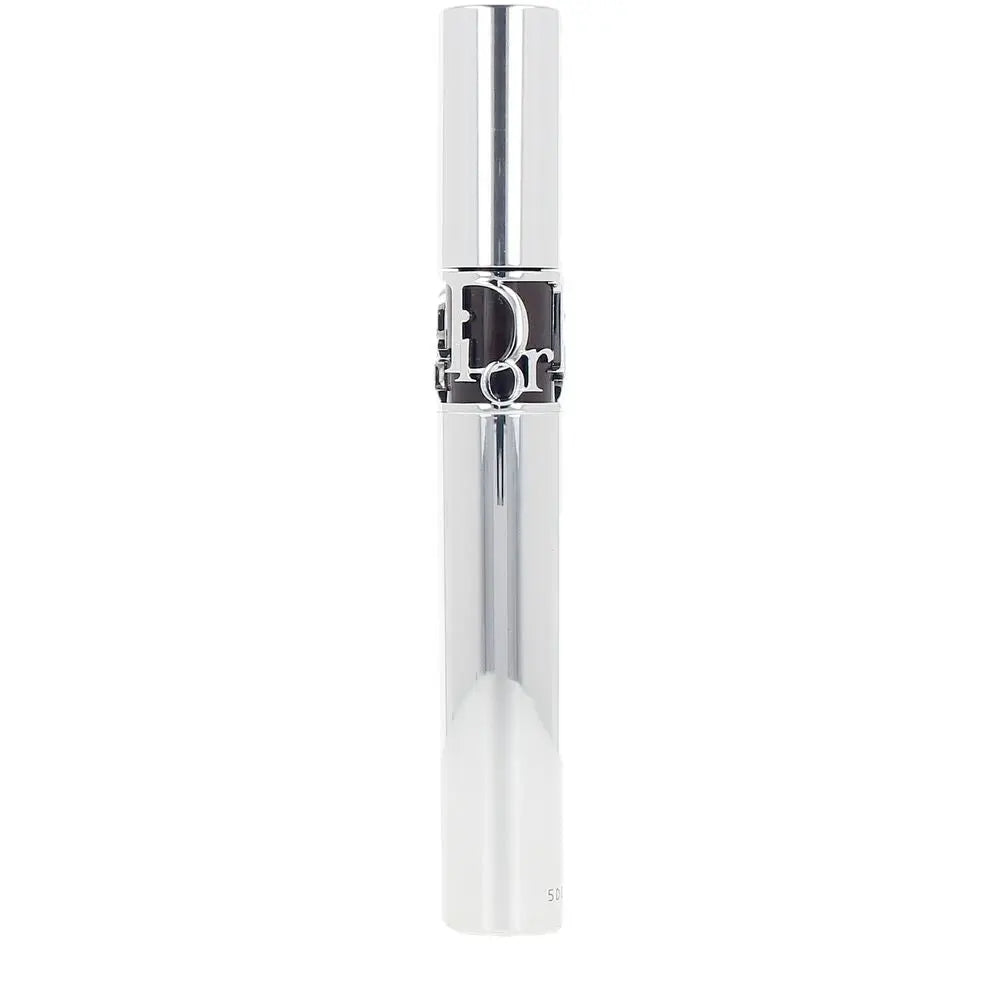 DIORSHOW ICONIC OVERCURL máscara #694-Brown 10 ml Dior