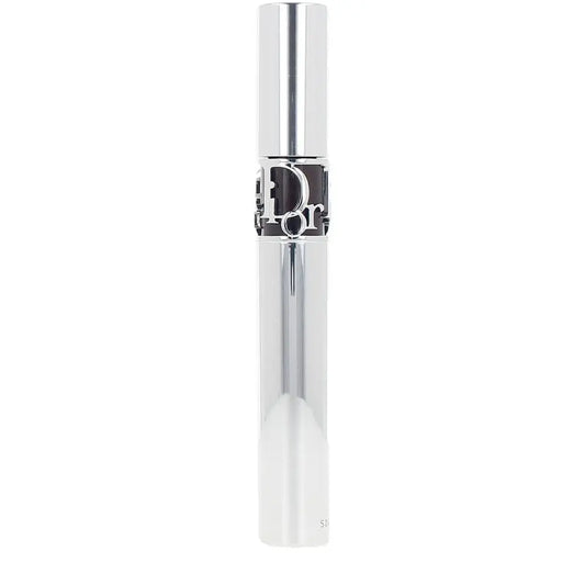DIORSHOW ICONIC OVERCURL máscara #694-Brown 10 ml Dior